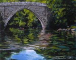 Brig o Balgownie