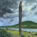 stones of Scotland