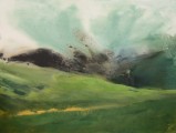 landscape series - 5