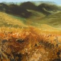 landscape series - 8
