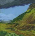 salisbury crags
